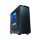 Zalman Z9 NEO czarna z oknem - 287523 - zdjęcie 3